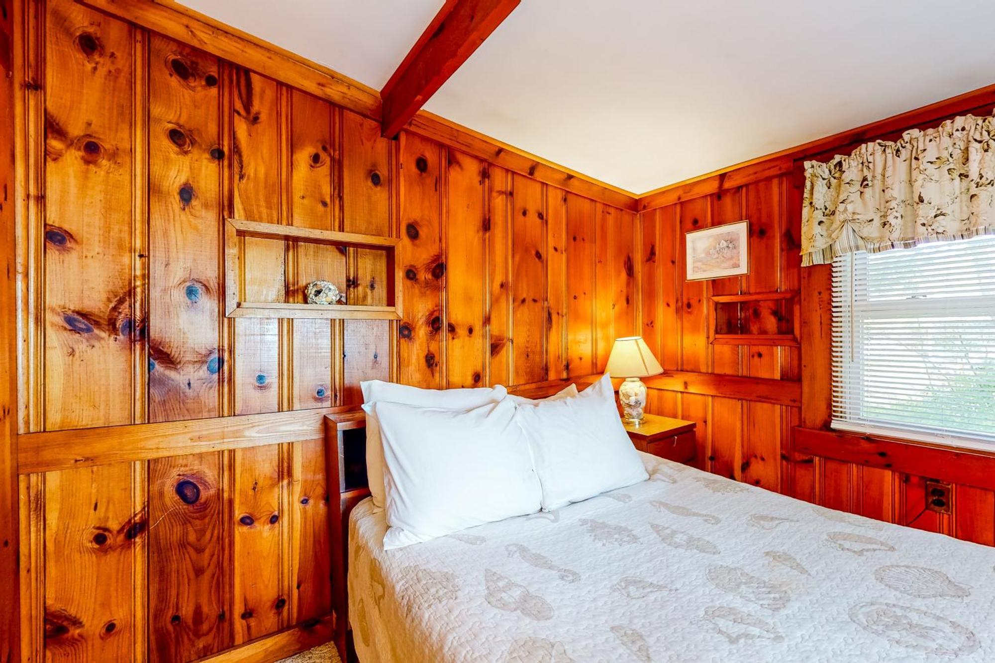 Otis Cottages York Phòng bức ảnh